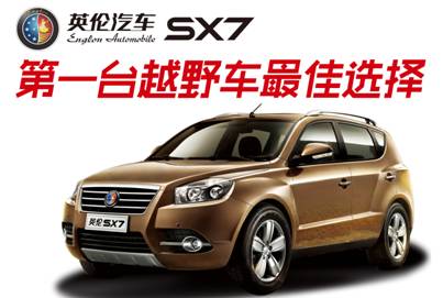 20130304171344.jpg